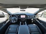 New 2025 Ford F-250 Lariat Crew Cab for sale #F50635 - photo 13