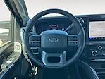 New 2025 Ford F-250 Lariat Crew Cab for sale #F50635 - photo 14