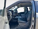 New 2025 Ford F-250 Lariat Crew Cab for sale #F50635 - photo 15