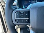 New 2025 Ford F-250 Lariat Crew Cab for sale #F50635 - photo 18