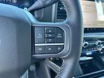 New 2025 Ford F-250 Lariat Crew Cab for sale #F50635 - photo 19