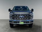 New 2025 Ford F-250 Lariat Crew Cab for sale #F50635 - photo 3