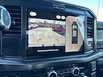 New 2025 Ford F-250 Lariat Crew Cab for sale #F50635 - photo 20
