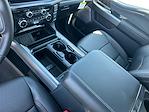 New 2025 Ford F-250 Lariat Crew Cab for sale #F50635 - photo 21