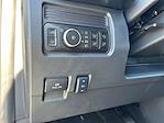 New 2025 Ford F-250 Lariat Crew Cab for sale #F50635 - photo 22