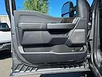 New 2025 Ford F-250 Lariat Crew Cab for sale #F50635 - photo 23