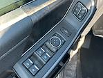 New 2025 Ford F-250 Lariat Crew Cab for sale #F50635 - photo 24