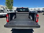 New 2025 Ford F-250 Lariat Crew Cab for sale #F50635 - photo 25