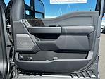 New 2025 Ford F-250 Lariat Crew Cab for sale #F50635 - photo 26