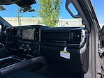 New 2025 Ford F-250 Lariat Crew Cab for sale #F50635 - photo 27