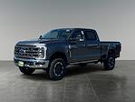 New 2025 Ford F-250 Lariat Crew Cab for sale #F50635 - photo 4