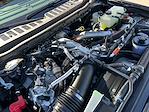 New 2025 Ford F-250 Lariat Crew Cab for sale #F50635 - photo 31