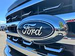 New 2025 Ford F-250 Lariat Crew Cab for sale #F50635 - photo 32