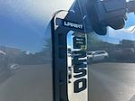 New 2025 Ford F-250 Lariat Crew Cab for sale #F50635 - photo 33