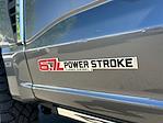 New 2025 Ford F-250 Lariat Crew Cab for sale #F50635 - photo 37