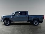 New 2025 Ford F-250 Lariat Crew Cab for sale #F50635 - photo 5