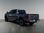 New 2025 Ford F-250 Lariat Crew Cab for sale #F50635 - photo 6