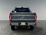 New 2025 Ford F-250 Lariat Crew Cab for sale #F50635 - photo 7