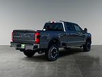 New 2025 Ford F-250 Lariat Crew Cab for sale #F50635 - photo 2