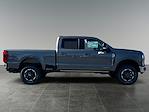 New 2025 Ford F-250 Lariat Crew Cab for sale #F50635 - photo 8