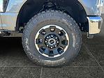New 2025 Ford F-250 Lariat Crew Cab for sale #F50635 - photo 9