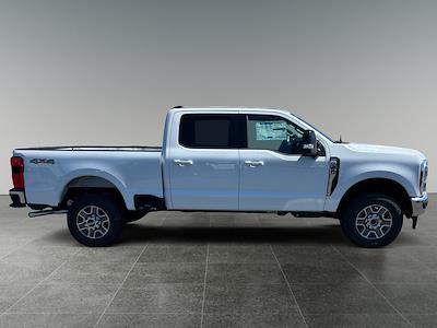 New 2025 Ford F-350 Lariat Crew Cab for sale #F50637 - photo 2
