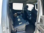 2025 Ford F-350 Crew Cab SRW 4x4 Pickup for sale #F50637 - photo 10