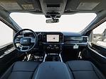 2025 Ford F-350 Crew Cab SRW 4x4 Pickup for sale #F50637 - photo 12