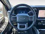 2025 Ford F-350 Crew Cab SRW 4x4 Pickup for sale #F50637 - photo 13