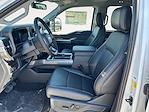 2025 Ford F-350 Crew Cab SRW 4x4 Pickup for sale #F50637 - photo 14