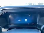 2025 Ford F-350 Crew Cab SRW 4x4 Pickup for sale #F50637 - photo 16