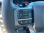 2025 Ford F-350 Crew Cab SRW 4x4 Pickup for sale #F50637 - photo 17