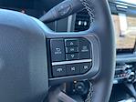 2025 Ford F-350 Crew Cab SRW 4x4 Pickup for sale #F50637 - photo 18