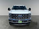 2025 Ford F-350 Crew Cab SRW 4x4 Pickup for sale #F50637 - photo 37