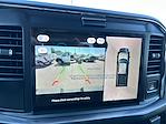 2025 Ford F-350 Crew Cab SRW 4x4 Pickup for sale #F50637 - photo 19