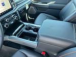 2025 Ford F-350 Crew Cab SRW 4x4 Pickup for sale #F50637 - photo 20
