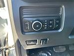 2025 Ford F-350 Crew Cab SRW 4x4 Pickup for sale #F50637 - photo 21