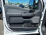 2025 Ford F-350 Crew Cab SRW 4x4 Pickup for sale #F50637 - photo 22