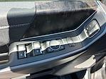 2025 Ford F-350 Crew Cab SRW 4x4 Pickup for sale #F50637 - photo 23