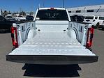 2025 Ford F-350 Crew Cab SRW 4x4 Pickup for sale #F50637 - photo 24