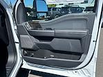 2025 Ford F-350 Crew Cab SRW 4x4 Pickup for sale #F50637 - photo 25