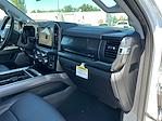 2025 Ford F-350 Crew Cab SRW 4x4 Pickup for sale #F50637 - photo 26
