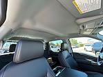 2025 Ford F-350 Crew Cab SRW 4x4 Pickup for sale #F50637 - photo 27