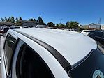 2025 Ford F-350 Crew Cab SRW 4x4 Pickup for sale #F50637 - photo 28