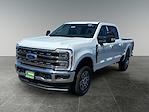 2025 Ford F-350 Crew Cab SRW 4x4 Pickup for sale #F50637 - photo 4