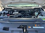 2025 Ford F-350 Crew Cab SRW 4x4 Pickup for sale #F50637 - photo 29