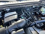 2025 Ford F-350 Crew Cab SRW 4x4 Pickup for sale #F50637 - photo 30