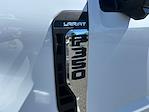 2025 Ford F-350 Crew Cab SRW 4x4 Pickup for sale #F50637 - photo 31