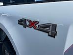 2025 Ford F-350 Crew Cab SRW 4x4 Pickup for sale #F50637 - photo 32