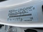 2025 Ford F-350 Crew Cab SRW 4x4 Pickup for sale #F50637 - photo 34